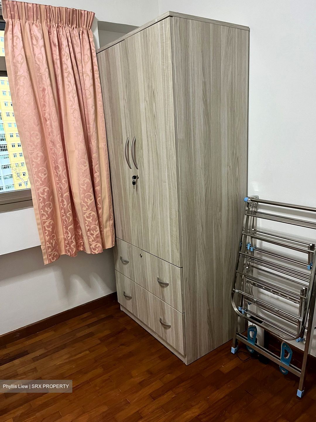 Punggol Central (Punggol),  #533342971